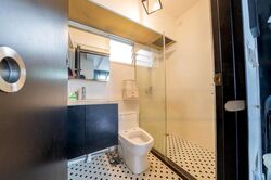 Blk 782C Woodlands Meadow (Woodlands), HDB 4 Rooms #472879491